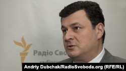 Ալեքսանդր Քվիտաշվիլի, արխիվ