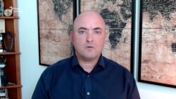 Чи готова Росія запускати по України по 1000 дронів на день?