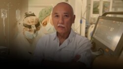 Кайсыл оорулар көбөйүп атат? Себеби эмнеде? Дарыгер Эркин Жаманбаев менен маек