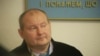 У САП повідомили, чому понад 3 роки не можуть домогтися видачі екссудді Чауса