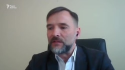 Представитель «Гарсу Пасаулис»: Против нас началась большая кампания клеветы