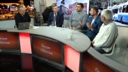 Предвыборный распил на 40 миллиардов?