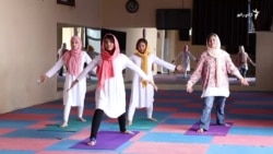 بیست‌و‌یکم جون روز جهانی یوگا