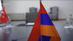 Turkish Airlines-ի թռիչքներ և Թուրքիայի ԱԽ հայտարարություն. ո՞ւր է հասել հայ-թուրքական կարգավորման գործընթացը