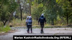 Архівне фото 