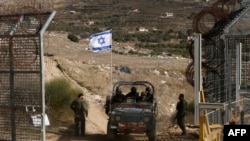 Иллюстративное фото.