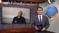 Ахбори Тоҷикистону ҷаҳон аз рӯзи 8-уми марти соли 2016