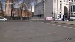 Բուռն քննարկում խորհրդարանում համավարակի դեմ պայքարի արդյունավետությունը ուսումնասիրող ԱԺ քննիչ հանձնաժողովի շուրջ