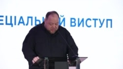 Руслан Стефанчук про плани парламенту ухвалювати євроінтеграційні закони в одне читання