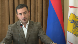 Երևանի տրանսպորտի շարժակազմի խնդիրն այս տարի չի լուծվի, թերհավաքագրումներ են