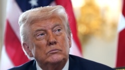 Թրամփը խաղաղության գործարքի համար ՌԴ-ին 10-12 օր է տալիս, Կրեմլն ի գիտություն է ընդունում