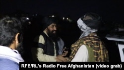 Ооган бийлиги февралдагы келишимдин шарты боюнча беш миңдей талиб туткунун бошотту.