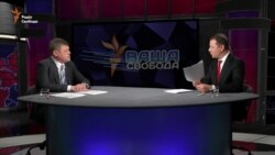 Ляшко про мінські угоди: «Невже є дурень, який вірить Путіну?»