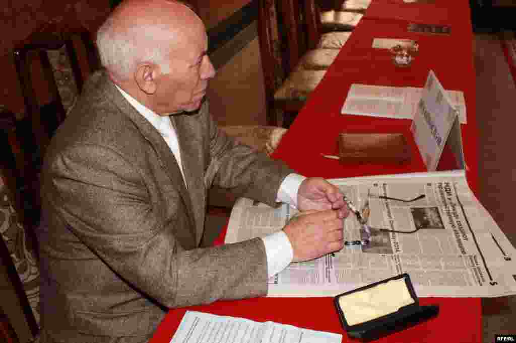 18 mart referendumu  #23