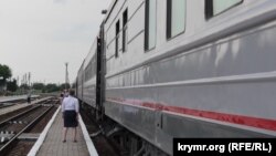 Иллюстративное фото