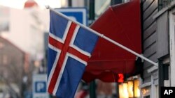 «Ми повинні зробити свій внесок у захист України рішучим і конкретним чином»