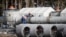 A Senate panel will discuss a hard-hitting Russia sanctions bill this week after Congress included sanction legislation against Russia's Nord Stream 2 pipeline into the 2020 National Defense Authorization Act. 