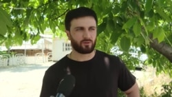 Փաստաբան Ռոման Երիցյանը՝ Շահրամանյանի հարցաքննությունների մասին 