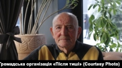 Анатолій Карпович, 2021 рік