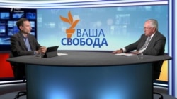 Путіну не вдасться обкрутити круг пальця Трампа – Тарасюк