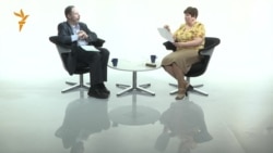 Изменит ли политические предпочтения москвичей подорожание услуг ЖКХ?