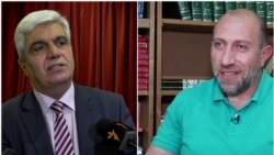 Փորձագետներն Արցախի նախագահի հայտարարությունները որակում են կոշտ, միաժամանակ համարժեք ու բնական