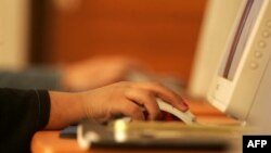 Көрнекі сурет