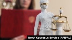 Иллюстрациялык сүрөт.