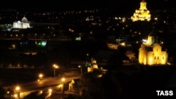 В столичной мэрии поспешили заявить, что подорожание тарифов на электронергию никак не затронет население Тбилиси