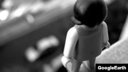 Иллюстрациялык сүрөт.