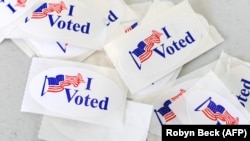 Рішення, чи проводитимуть вибори, ухвалили майже в останню хвилину