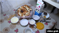 Иллюстрациялык сүрөт. 