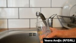 Иллюстративное фото