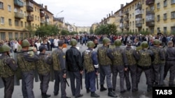 Так выглядят последствия неграмотной национальной политики в России