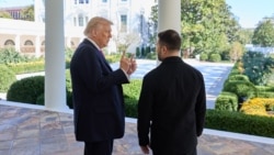 Цитаты Свободы. Нестандартная дипломатия