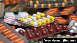 Иллюстрациялык сүрөт.