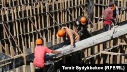 Иллюстрация үчүн колдонулган сүрөт.