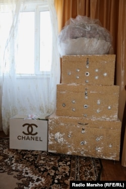 Нускалан 2015-чу шарахь хилла бахам