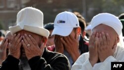 Иллюстрациялык сүрөт.