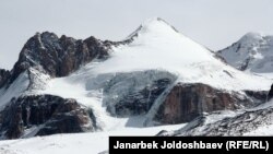 Кумтөр кени, 2013-жыл. 