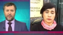 Uzbekistan Telia has left the market