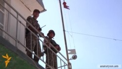 Բանակում մահացած զինծառայողի հայրը պնդում է, որ որդուց «վրեժ են լուծել»