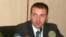 Министр финансов Грузии Каха Баиндурашвили