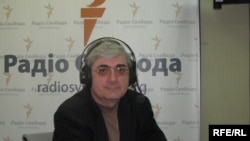 Юрій Полунєєв