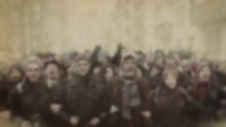 Новые законы для российских пользователей интернета