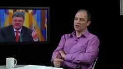 Коалиция Майдана