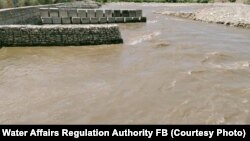 عکس از آرشیف