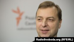 Максим Розумний