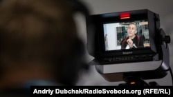 Володимир Тихий