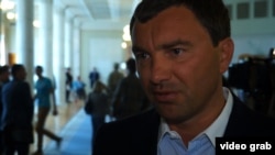 Андрій Іванчук